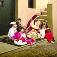 Ramazan u kataru4