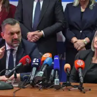 Konakovic kristo