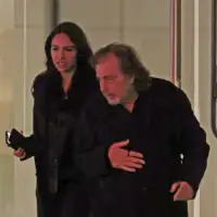 Al pacino