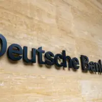 Db