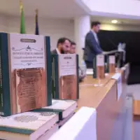 Predstavljena knjiga Alija Rahman 6