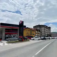 230601124 6