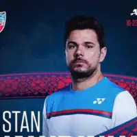 Wawrinka2