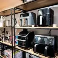 PRIMESHOP360