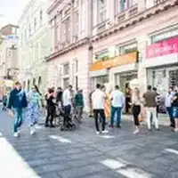 PRIMESHOP360