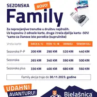 OC Bjelašnica i Igman4