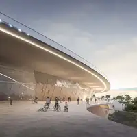 Stadion Rijeka