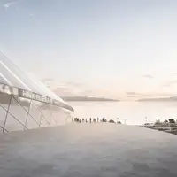 Stadion Rijeka