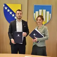 Centar Safet Zajko igralište