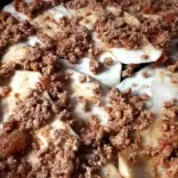 Lazanje slika