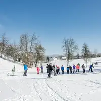 Ajdinovići