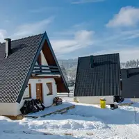 Ajdinovići