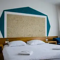 Ajdinovići
