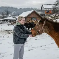 Ajdinovići