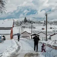 Ajdinovići