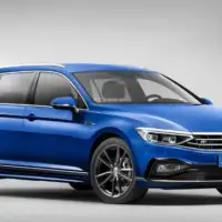 Passat