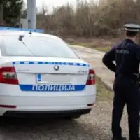 Pu prijedor