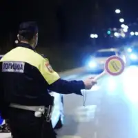 Policija rs