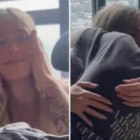 Diletta