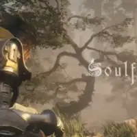 Soulframe