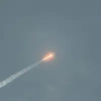 Starlink