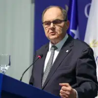 Christian Schmidt 11 fena