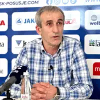 Branko karacic