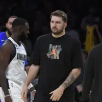 Doncic