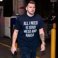 Doncic