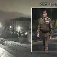 Libija 12 Mohamed Al Haddad