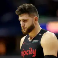Nurkic2