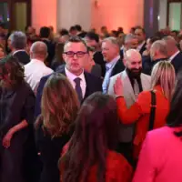 Novogodisnji prijem SDP 4