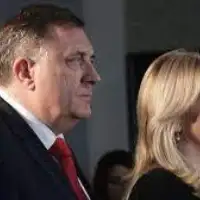 Dodik Cvijanovic