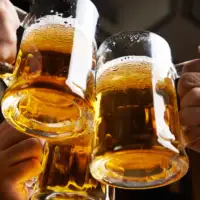 Pivara