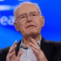 Moore 1