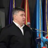 Milanovic