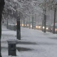 Snijeg sarajevo 01 2026 fena