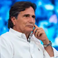 PIQUET