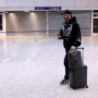 Sejo kolasinac