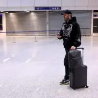 Sejo kolasinac