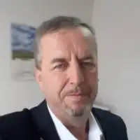 Karaman