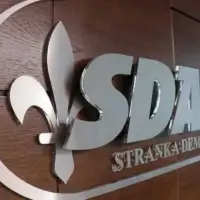 Sda