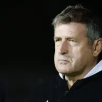 Safet susic 1