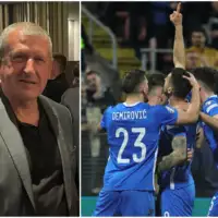Safet susic repka 1