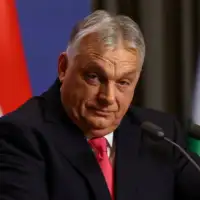 Viktor Orban 01