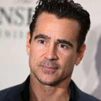 Cropped cropped colin farrell 2022 getty Getty Images 1432372798