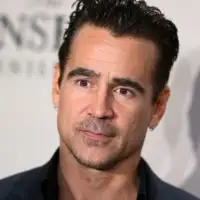 Cropped cropped colin farrell 2022 getty Getty Images 1432372798
