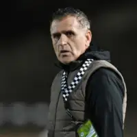 Bruno akrapovic