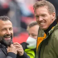 Salihamidzic
