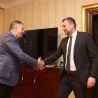 Dodik i konakovic